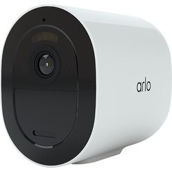 Arlo / Arlo Go 2 3G/4G & Wi-Fi Security Camera