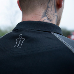 Scruffs Trade Active Polo