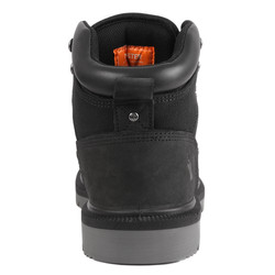 Scruffs Twister Safety Boot