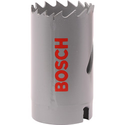 Bosch / Bosch Bi-Metal Holesaw 32mm