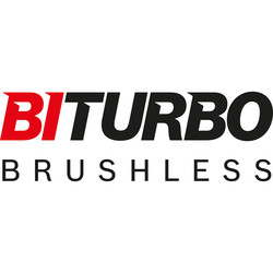 Bosch 18V Bi Turbo Brushless 216mm Mitre Saw GCM 18V-216