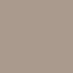 Dulux Trade Diamond Matt Paint Iced Frappe 5L