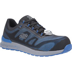 Skechers Safety Footwear Workwear Safety Toolstation Com Skechers Safety Footwear Workwear Safety Toolstation Com