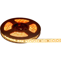 Sensio / Sensio Solis IP54 24V LED Flexible Strip Light