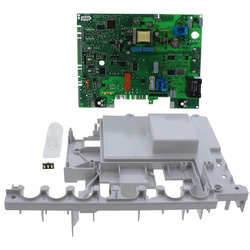 Worcester 8748300921 Circuit Board 