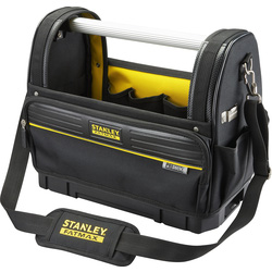 Stanley FatMax Stanley FatMax Pro-Stack Tote Bag  - 40388 - from Toolstation