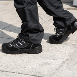 dickies storm 2 safety boots