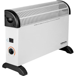 Airmaster / Airmaster Mini Convector Heater 2000W