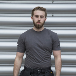 DeWalt Typhoon T-Shirt