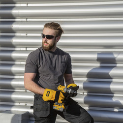 DeWalt Typhoon T-Shirt