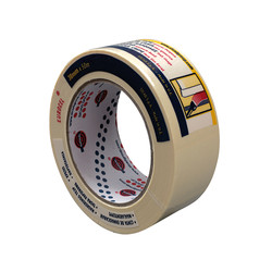 Eurocel Premium Masking Tape