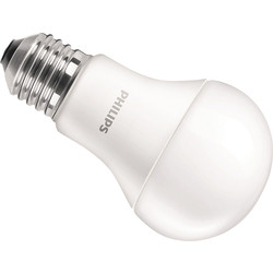 Philips Philips LED A Shape Lamp 11W ES 1055lmA+ - 40655 - from Toolstation