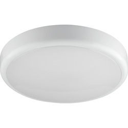 V-TAC LED Bulkhead with Samsung Chip 3 in 1 CCT IP65 White 8W/16W/20W 2100lm