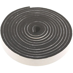 Alpha / Alpha Boilers 1.013154 Foam Strip Seal (Room Sealed Chamber) 