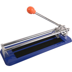 Vitrex Vitrex Compact Tile Cutter 300mm - 40841 - from Toolstation