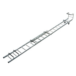 Lyte Roof Ladder