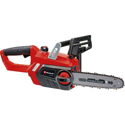 Einhell Cordless Chainsaw GE-LC 18/25 Li Solo Body Only