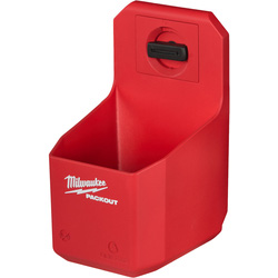 Milwaukee / PACKOUT™ Cup Holder 127 x 102 x 178