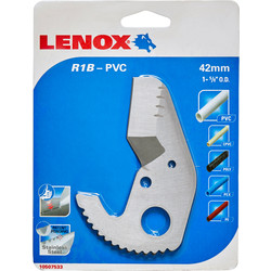 Lenox Replacement Blade  R1