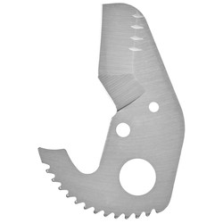 Lenox Replacement Blade  R1