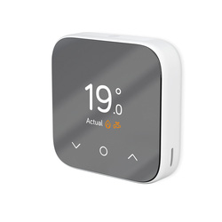 Hive Mini Heating & Hot Water Thermostat