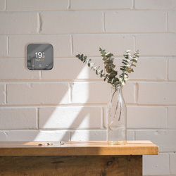 Hive Mini Heating & Hot Water Thermostat