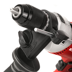 Einhell 750W Corded Impact Drill