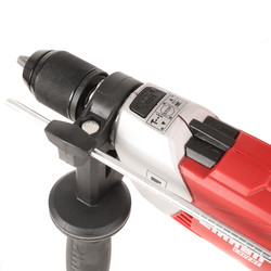 Einhell 750W Corded Impact Drill