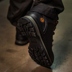 timberland pro splitrock xt safety boots