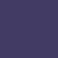 Dulux Trade / Dulux Trade Colour Sampler Paint Regal Purple 250ml
