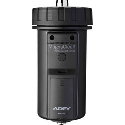 Adey Adey Magnaclean Professional 3 Sense (Pro 3) Filter 22mm - 41621 - from Toolstation
