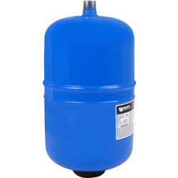 Zilmet / Expansion Vessel Potable 5L
