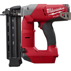 Milwaukee Nail Guns | Power Tools | Toolstation.com