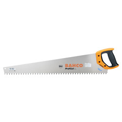 Bahco Bahco Concrete Saw 26" - 42184 - from Toolstation