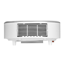 2kW Digital Downflow Heater