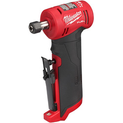 Milwaukee / Milwaukee M12FDGA-0 FUEL Angled Die Grinder Body Only