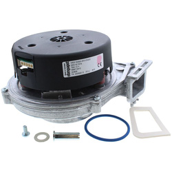 Ideal Boilers / Ideal Domestic 175569 Fan Kit 