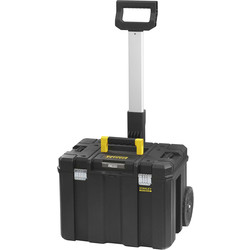 Stanley FatMax Pro-Stack Mobile Storage 