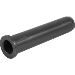 MDPE Pipe Liner 20mm - 42724 - from Toolstation