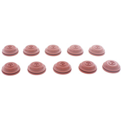 Vaillant 509120 Packing Ring (Set Of 10) 