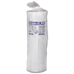 YBS Breather Foil Fire Retardent Membrane
