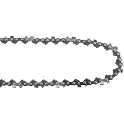 Hawksmoor Chainsaw Chain 50cm - 78 links
