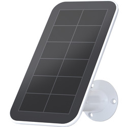 Arlo Arlo VMA5600 Solar Panel Charger  - 43069 - from Toolstation