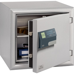 Burg-Wachter Diplomat Electronic / Fingerprint Safe 38.5L
