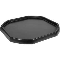 Cement Mixing Tray Octagonal