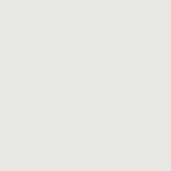 Dulux Trade Colour Sampler Paint White Mist 250ml