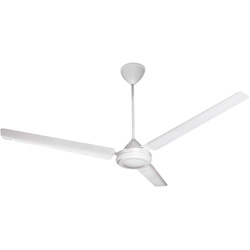 Airvent Reversible Ceiling Fan 1400mm 240v