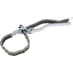 Draper Expert Chain Wrench 
