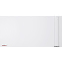 Stiebel Eltron Stiebel Eltron CND Combined Radiant and Convection Duo Heater 1.5kW - 43412 - from Toolstation