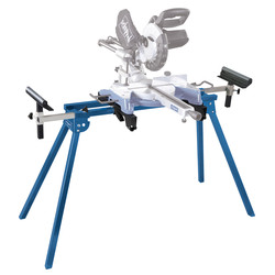 Scheppach UMF1550 Universal Mitre Saw Stand